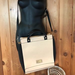 Hayden-Harnett Handbag